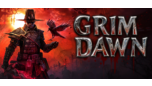 Скриншот ⚡️Grim Dawn | АВТОДОСТАВКА [Россия Steam Gift]