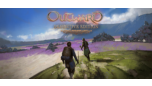 Скриншот ⚡️Outward Definitive Edition| АВТОДОСТАВКА|Россия Steam