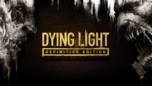 Скриншот 🔪Dying Light: Definitive Edition Steam Gift🧧