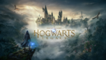 Скриншот HOGWARTS LEGACY 💎 [ONLINE EPIC] ✅ Полный доступ ✅ + 🎁