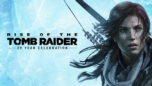 Скриншот RISE OF THE TR 💎 [ONLINE EPIC] ✅ Полный доступ ✅ + 🎁