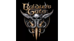 Скриншот ✅ BALDURS GATE 3 DELUXE EDITION ⭐️STEAM⭐️ ✅ГАРАНТИЯ✅