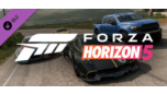 Скриншот ⚡️Horizon Racing Car Pack | АВТОДОСТАВКА [Россия Steam]