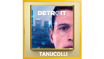 Скриншот ☀️ Detroit Become Human (PS/PS4/PS5/RU-Озв) Аренда 7 дн