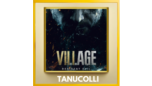 Скриншот ☀️ Resident evil 8 Village (PS/PS4/PS5/RU) Аренда 7 сут