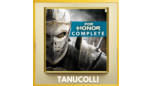 Скриншот ☀️ For Honor Complete Edit (PS/PS5/EN) П1 - ОФФЛАЙН