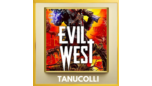Скриншот ☀️ Evil West (PS/PS4/PS5/TR/RU) П1 - ОФФЛАЙН