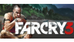 Скриншот ⚡️Far Cry® 3 | АВТОДОСТАВКА [Россия Steam Gift]