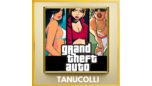 Скриншот ☀️ GTA Trilogy Definit edit (PS/PS5/RU) П1 ОФФЛАЙН