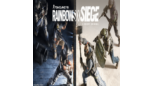 Скриншот ⭐ Tom Clancy´s Rainbow Six Siege Steam Gift ✅ РОССИЯ