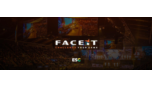 Скриншот CS:GO❤️ОТ 25H💎FACEIT💥Почта✉️ВОЗМОЖЕН ПРАЙМ🎁