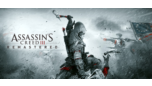 Скриншот ⚡️Assassin's Creed III Remastered | АВТО [Россия Steam]