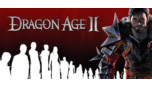 Скриншот ⚡️Dragon Age II: Ultimate Edition | АВТО [Россия Steam]