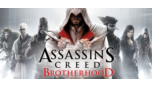 Скриншот ⚡️Assassin's Creed Brotherhood | АВТО [Россия Steam]