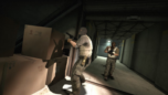 Скриншот ✅CS:GO АККАУНТ ИНВЕНТАРЬ 20-999 СКИНОВ ПОЛНЫЙ ДОСТУП