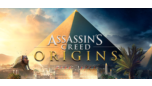 Скриншот ⚡️Assassin's Creed Origins| АВТОДОСТАВКА [Россия Steam]