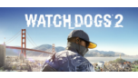 Скриншот ⚡️Watch_Dogs 2 | АВТОДОСТАВКА [Россия Steam Gift]