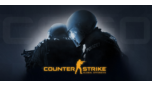 Скриншот 15-20 приватный ранг (CS:GO Уровень) | CS:GO Аккаунт
