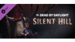 Скриншот Dead by Daylight Silent Hill DLC | Steam Россия Авто-доставка