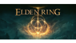 Скриншот ⚡️ELDEN RING | АВТОДОСТАВКА [Россия Steam Gift]