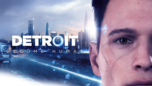 Скриншот DETROIT: BH 💎 [ONLINE EPIC] ✅ Полный доступ ✅ + 🎁