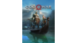 Скриншот GOD OF WAR 💎 [ONLINE EPIC] ✅ Полный доступ ✅ + 🎁