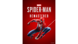 Скриншот SPIDER-MAN REM. 💎 [ONLINE EPIC] ✅ Полный доступ ✅ + 🎁