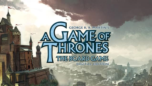 Скриншот GAME OF THRONES 💎 [ONLINE EPIC] ✅ Полный доступ ✅ + 🎁