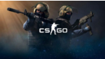 Скриншот CS:GO [PRIME] 🔥 + Медаль от 2 + Почта ✅