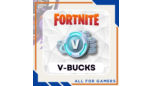 Screenshot 📌FORTNITE V-Bucks ◾1000-5000-13500◾ EPIC-XBOX-PS🎁FAST