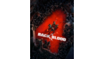 Скриншот BACK 4 BLOOD 💎 [ONLINE EPIC] ✅ Полный доступ ✅ + 🎁