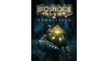 Скриншот BIOSHOCK 2 REM. 💎 [ONLINE EPIC] ✅ Полный доступ ✅ + 🎁