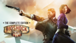 Скриншот BIOSHOCK INF. 💎 [ONLINE EPIC] ✅ Полный доступ ✅ + 🎁