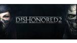 Скриншот ⚡️Dishonored 2 | АВТОДОСТАВКА [Россия Steam Gift]