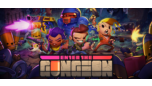 Скриншот ⚡️Enter the Gungeon | АВТОДОСТАВКА [Россия Steam Gift]