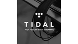 Скриншот 🔥 TIDAL HIFI PLUS PREMIUM 1 МЕСЯЦ 🔥 ✅Личный кабинет✅