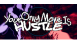 Скриншот ⚡️Your Only Move Is HUSTLE | АВТО [Россия Steam Gift]