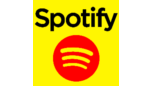 Скриншот Spotify Premium Индивидуальная или Duo подписка на 1–12 месяцев — быстрая активация