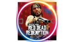 Скриншот 💠 Red Dead Redemption (2023) (PS4/RU) П3 Активация