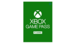 Скриншот Xbox Game Pass на 14 дней для ПК — триальная подписка для новых аккаунтов