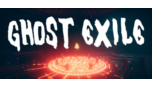 Скриншот ⚡️Ghost Exile | АВТОДОСТАВКА [Россия Steam Gift]