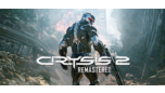 Скриншот ⚡️Crysis 2 Remastered| АВТОДОСТАВКА [Россия Steam Gift]