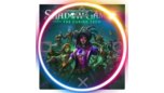 Скриншот 💠 Shadow Gambit: The Cursed Crew (PS5/RU) Аренда