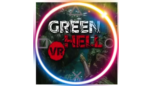 Скриншот 💠 (VR2) Green Hell VR (PS5/RU) (Аренда 7 дней)