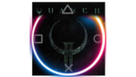 Скриншот 💠 Quake II (2023) (PS4/PS5/RU) (Аренда 7 дней)