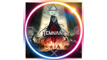 Скриншот 💠 Remnant II (PS5/RU) П3 - Активация