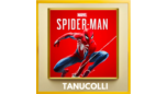 Скриншот ☀️ Spider man 2018 (PS/PS4/PS5/RU) Аренда 7 суток