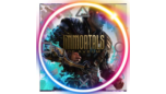 Скриншот 💠 Immortals of Aveum (PS5/EN) (Аренда от 7 дней)