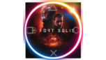 Скриншот 💠 Fort Solis (PS5/RU) (Аренда от 7 дней)