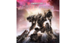 Скриншот ✅ Armored Core VI: Fires of Rubicon Deluxe ⭐️STEAM⭐️✅